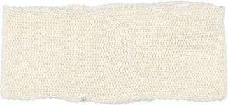 Peuterey ACCESSORIES - Scarves sur YOOX.COM