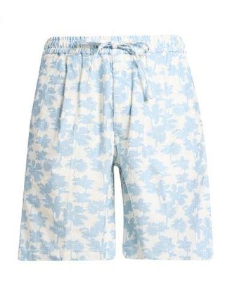 Michael Coal BOTTOMWEAR - Shorts & Bermuda Shorts on YOOX.COM