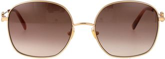 Valentino Garavani Sunglasses Vg0028 S 002