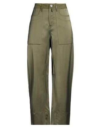 High BOTTOMWEAR - Trousers sur YOOX.COM