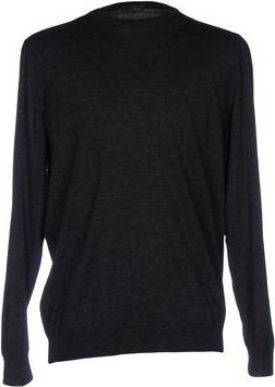 Drumohr KNITWEAR - Jumpers sur YOOX.COM