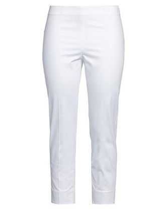 PESERICO HOSEN & RÖCKE - Hosen auf YOOX.COM