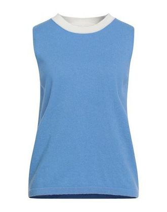 Lana D'Oro KNITWEAR - Jumpers on YOOX.COM