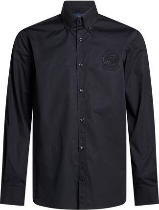Paul & Shark TOPWEAR - Camicie su YOOX.COM