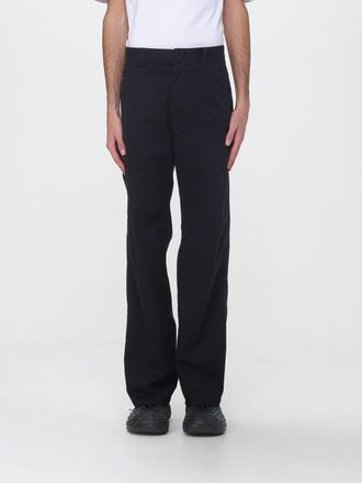 Diesel P-Define-Epch Slim Fit Cotton Chino Trousers