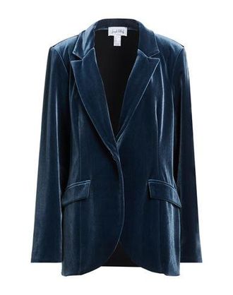 Joseph Ribkoff SUITS and CO-ORDS - Blazers on YOOX.COM