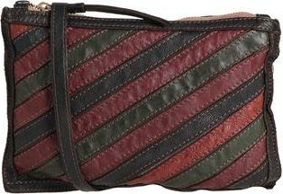 Caterina Lucchi Handbags