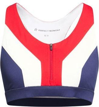 Perfect Moment TOPWEAR - Tops sur YOOX.COM