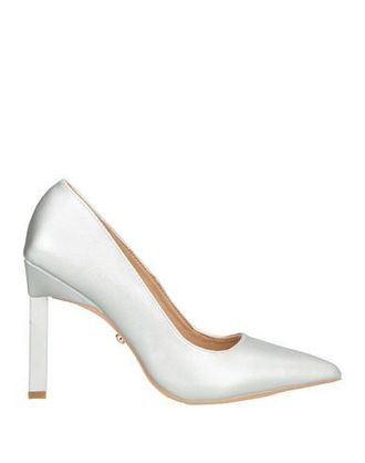 Twentyfourhaitch FOOTWEAR - Pumps on YOOX.COM