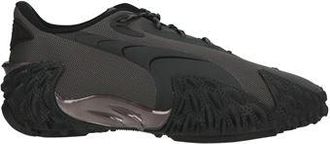 Puma CALZATURE - Sneakers su YOOX.COM