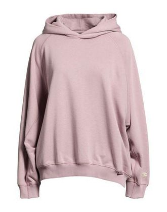 Champion CAMISETAS Y TOPS - Sudaderas en YOOX.COM