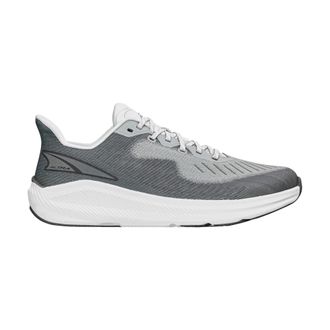Altra Altra Experience Form Gray AL0A85NT220 Mens
