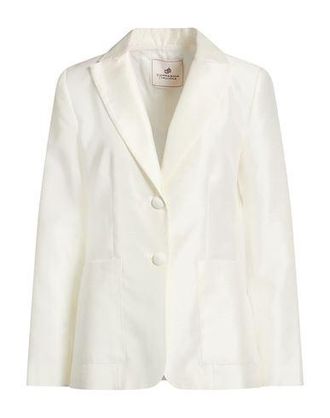 Compagnia Italiana ANZ&Uuml;GE und CO-ORDS - Blazers auf YOOX.COM