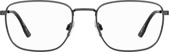 Pierre Cardin P. C. 6893 Eyewear