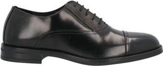 Stuart Weitzman CALZATURE - Stringate su YOOX.COM