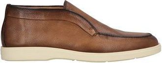 Santoni CALZATURE - Mocassini su YOOX.COM