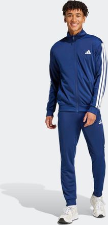 adidas Trainingsanzug
