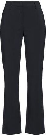 Piazza Sempione PARTES DE ABAJO - Pantalones en YOOX.COM