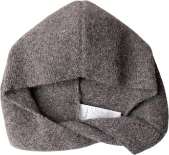 Pepe Jeans London Balaclava Faxe - Accessories - Mujer - Gris - ONE SIZE