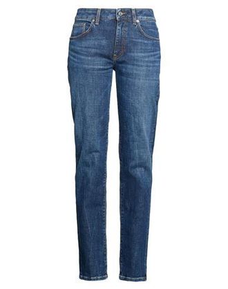 Department Five HOSEN & R&Ouml;CKE - Jeanshosen auf YOOX.COM