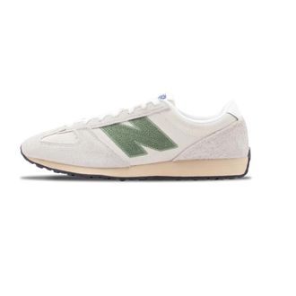 New Balance 471 Sneaker - Sport - unisex - Beige - 40 1/3 EU