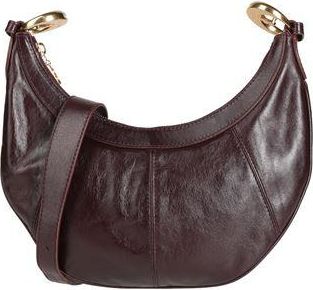 Marine Serre BORSE - Borse a tracolla su YOOX.COM