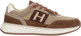 Hackett FOOTWEAR - Trainers sur YOOX.COM