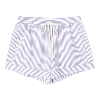 Xirena Short Shorts, female, Multicolor, Size: S Gabby Shorts