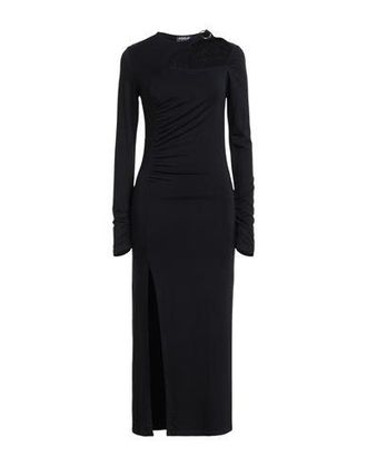 Dondup KLEIDER - Maxi-Kleider auf YOOX.COM
