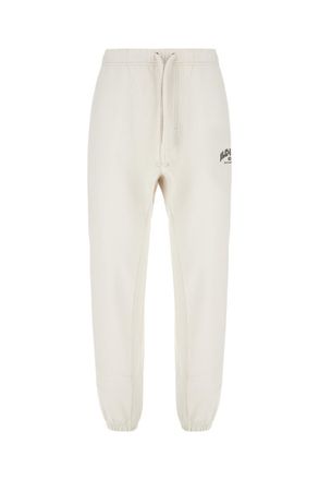 Dolce & Gabbana Pants