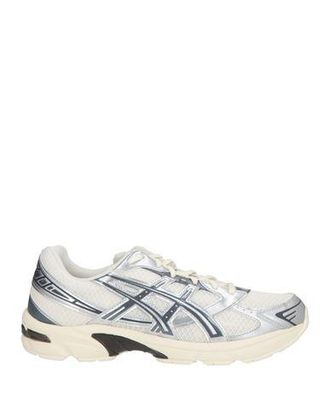 Asics FOOTWEAR - Trainers on YOOX.COM