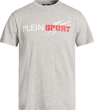 Plein Sport TOPWEAR - T-shirts su YOOX.COM