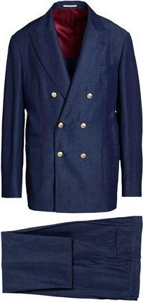 Brunello Cucinelli COMPLETI E COORDINATI - Completi su YOOX.COM