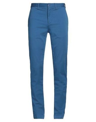 Lacoste BOTTOMWEAR - Pantaloni su YOOX.COM