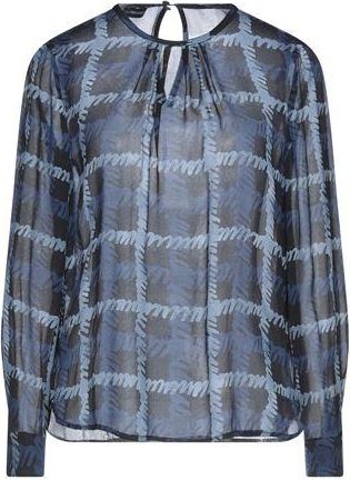 Emporio Armani TOPWEAR - Tops sur YOOX.COM