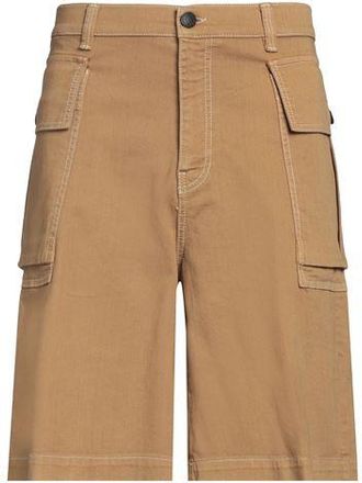 Ballantyne PARTES DE ABAJO - Shorts vaqueros en YOOX.COM