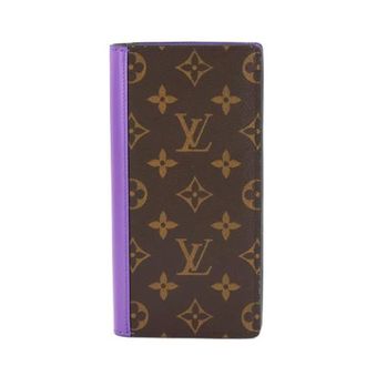 Louis Vuitton unisex, Pre-owned, Marrone, Taglia unica, used