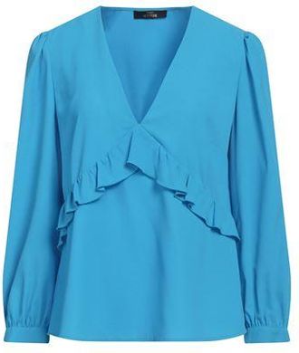 Twin-Set TOPWEAR - Tops on YOOX.COM