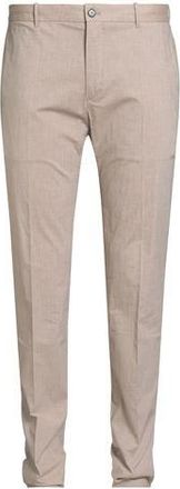 Incotex Pants