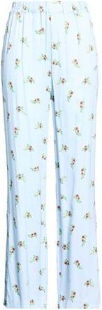 Sleeper BOTTOMWEAR - Trousers on YOOX.COM