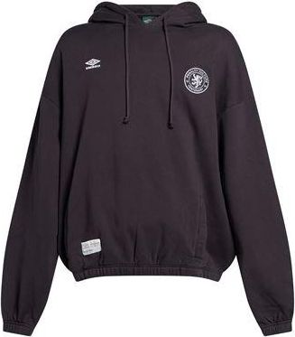 Umbro TOPWEAR - Sweatshirts on YOOX.COM