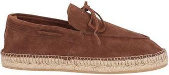 Lardini CALZADO - Espadrillas en YOOX.COM