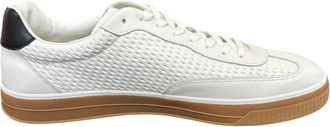 Tommy Hilfiger Hombre, Zapatos, Beige, Talla: 44 EU