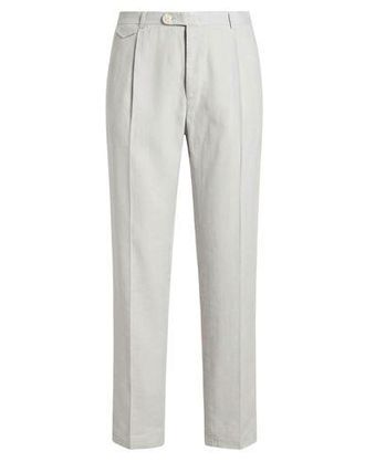 Windsor BOTTOMWEAR - Trousers on YOOX.COM