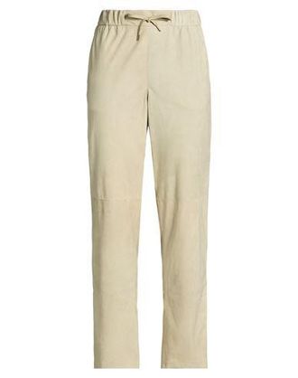 Manzoni24 BOTTOMWEAR - Trousers sur YOOX.COM