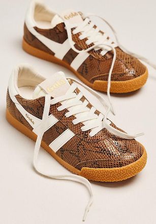 Gola Elan Serpent Sneakers
