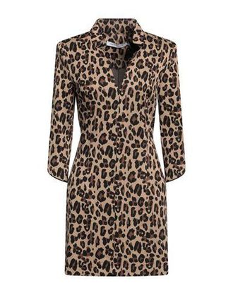 Simona Corsellini Mini dresses