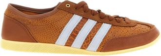 adidas Hombre, Zapatos, Marr&oacute;n, Talla: 41 1/2 EU