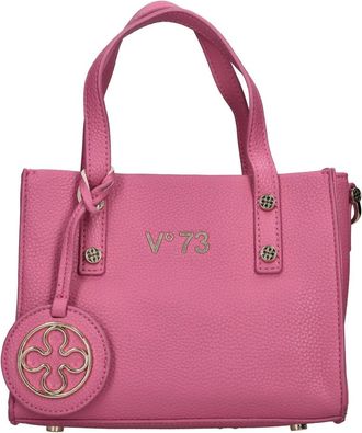 V° 73 Tassen, Dames, Roze, ONE Size, Tassen.. Fuchsia
