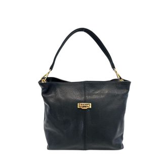 Baldinini Leather Women Womens Bag